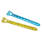 placa radix plus para radio distal large