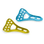 placa radix plus para radio distal ultra