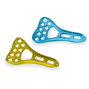 placa radix plus para radio distal ultra