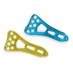 placa radix plus para radio distal volar