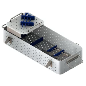 set de dispositivos para ortopedia y neurocirugia olecranon