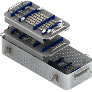 set-de-placa-palo-de-golf-onnoblox