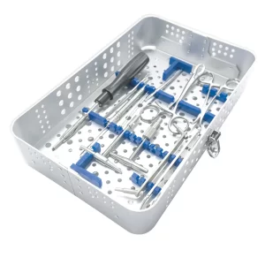 contenedores-con-instrumental