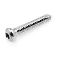 tornillo cortical esponjoso 1